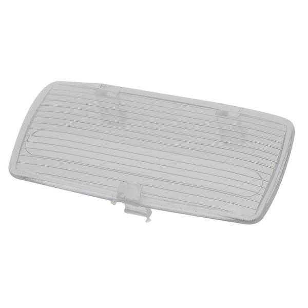 透明プラスチック自動車ドアランプフードカバー：342611-a01にホンホン