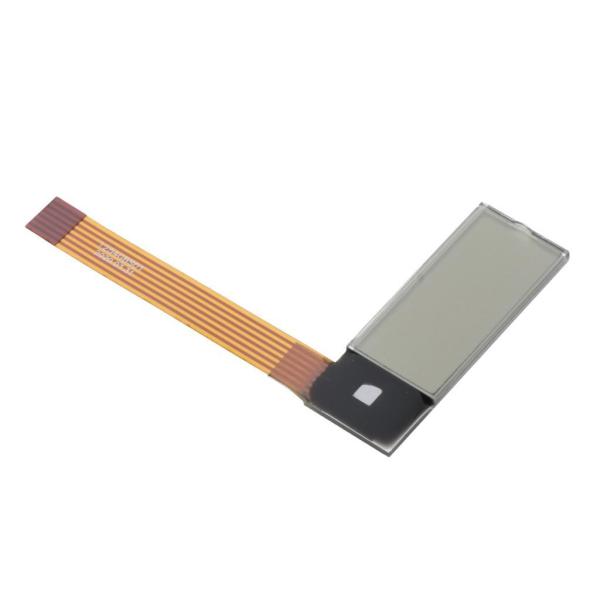 タコメーター用の交換用スクリーン