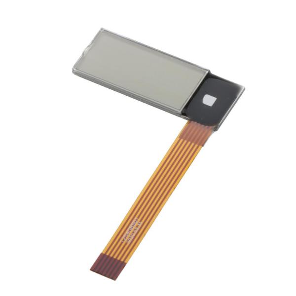 タコメーター用の交換用スクリーン