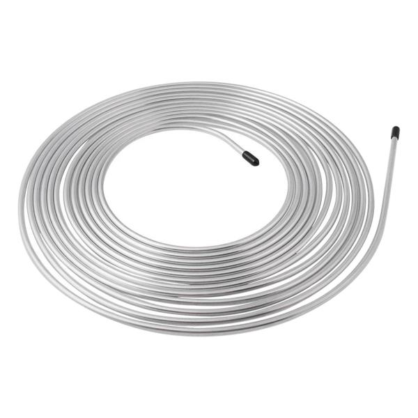 ブレーキラインチューブキット簡単に曲げてフレアリング耐久性のある実用的で長持ち