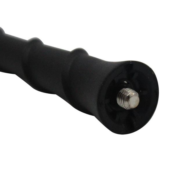 リムーバブル8 インチアンテナマスト68297936AAためジープグランドチェロキーコンパス