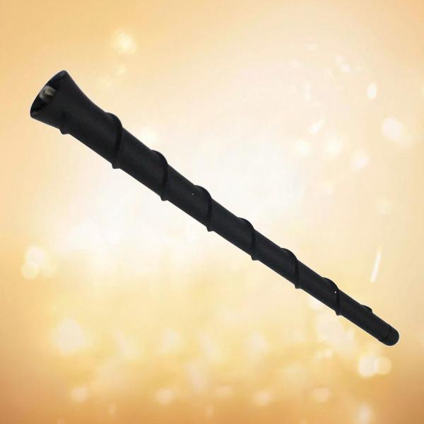 リムーバブル8 インチアンテナマスト68297936AAためジープグランドチェロキーコンパス