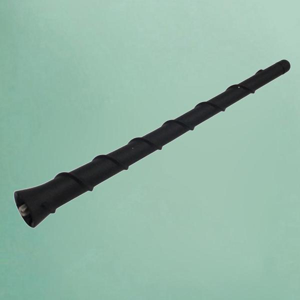 リムーバブル8 インチアンテナマスト68297936AAためジープグランドチェロキーコンパス