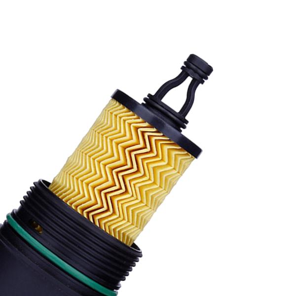 マセラティ 純正 オイルフィルター 2セット 000311401 マセラティ 純正