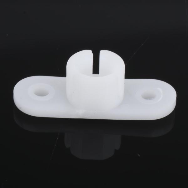 ランドバリー 2 1998-2002 取り付け用ヘッドライト ソケットヘッドランプクリップキット STC3368