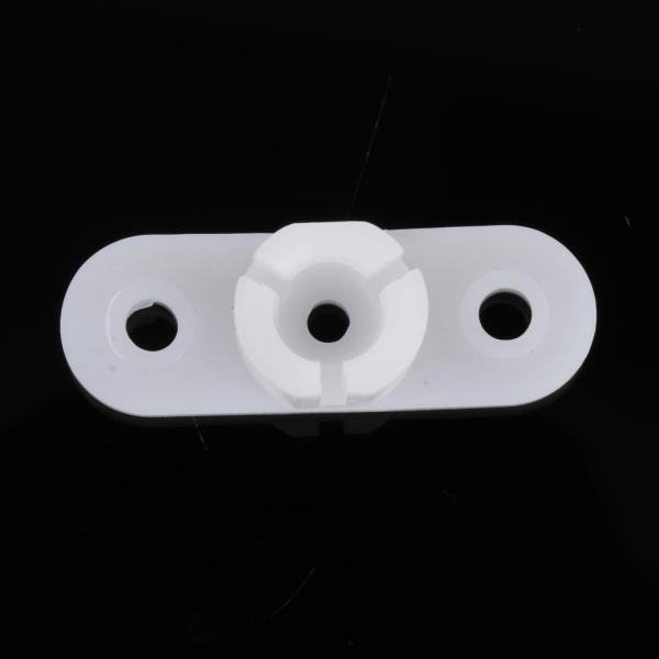 ランドバリー 2 1998-2002 取り付け用ヘッドライト ソケットヘッドランプクリップキット STC3368