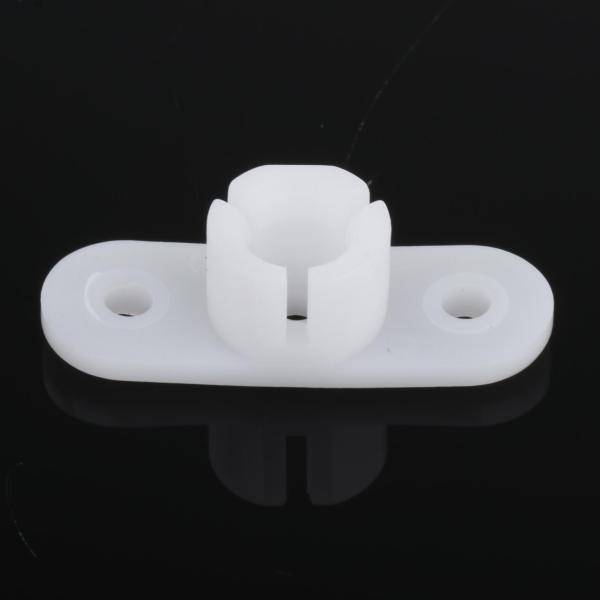 ランドバリー 2 1998-2002 取り付け用ヘッドライト ソケットヘッドランプクリップキット STC3368