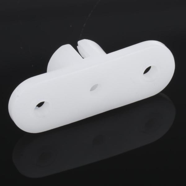 ランドバリー 2 1998-2002 取り付け用ヘッドライト ソケットヘッドランプクリップキット STC3368