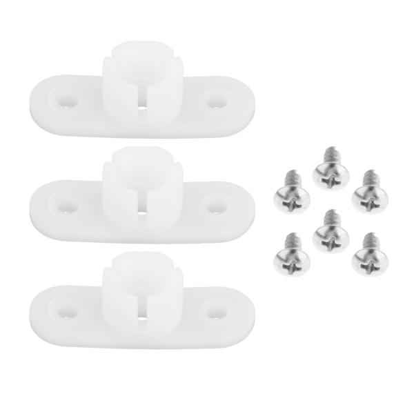 ランドバリー 2 1998-2002 取り付け用ヘッドライト ソケットヘッドランプクリップキット STC3368