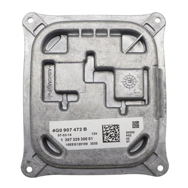 A自動車部品用のヘッドライトバラスト昼間走行