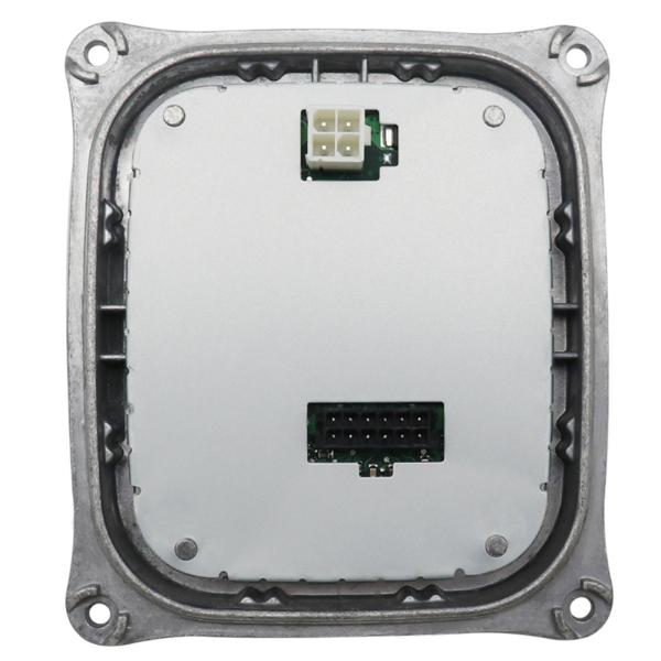 A自動車部品用のヘッドライトバラスト昼間走行