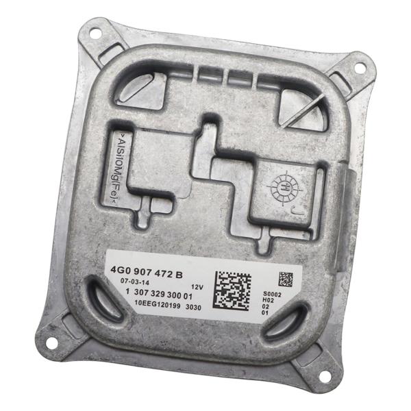 A自動車部品用のヘッドライトバラスト昼間走行