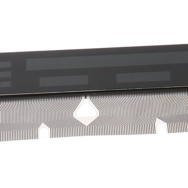 x5 E53   交換用  スクリーン ダッシュボード ピクセル修理