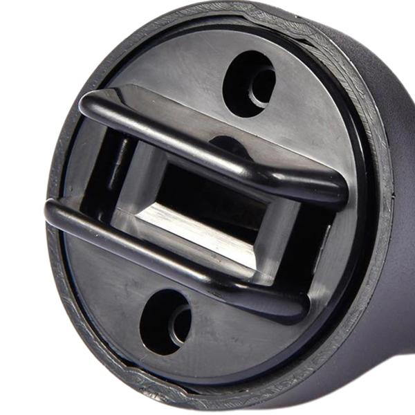 イグニッションキー プッシュターンノブ 1-66-141A-02 D6Y1-76-142 キーレスエントリー 交換用品 カースペアパーツ 取り付け簡単