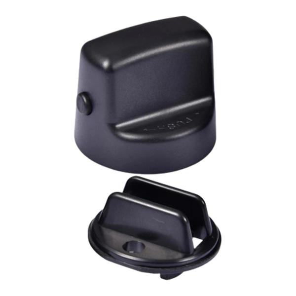 イグニッションキー プッシュターンノブ 1-66-141A-02 D6Y1-76-142 キーレスエントリー 交換用品 カースペアパーツ 取り付け簡単