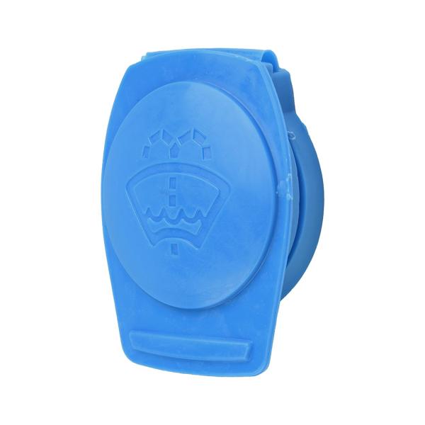 カー ウォッシャー ボトル キャップ交換部品 3Q0955455 ウォッシャー ボトル キャップ アクセサリー 取り付け簡単