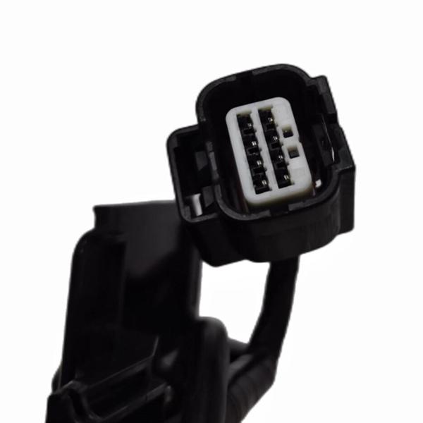 バックビュー リバース バックアップ カメラ 39530T3LA01 39530-t3l-a01 プロフェッショナル広視野角リアビュー カメラ ブラッ