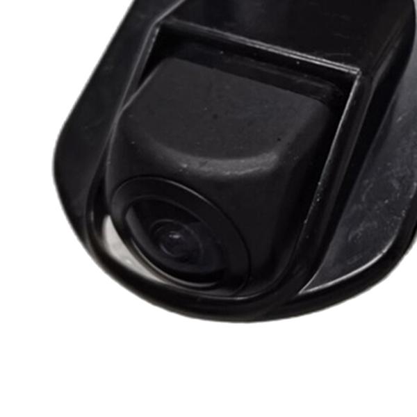 バックビュー リバース バックアップ カメラ 39530T3LA01 39530-t3l-a01 プロフェッショナル広視野角リアビュー カメラ ブラッ
