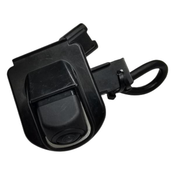 バックビュー リバース バックアップ カメラ 39530T3LA01 39530-t3l-a01 プロフェッショナル広視野角リアビュー カメラ ブラッ