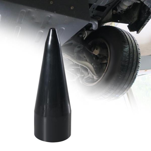 ストレッチ CV ブーツツール自動スペアパーツユニバーサルフィッティングブーツダストカバー