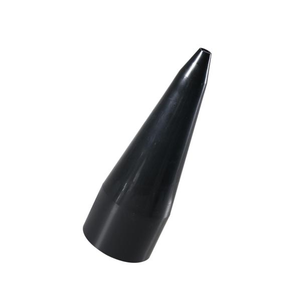 ストレッチ CV ブーツツール自動スペアパーツユニバーサルフィッティングブーツダストカバー