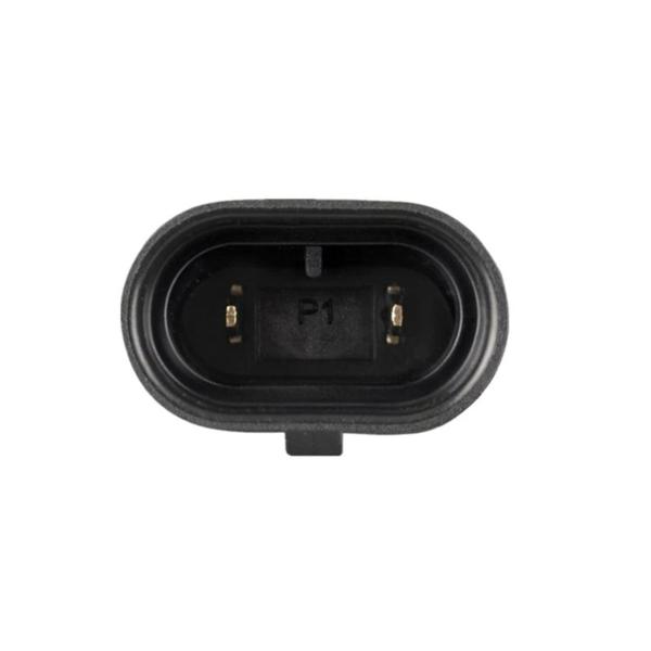 自動車ヘッドライト電球、車ライトハロゲン電球、交換用電球高輝度車ヘッドライト電球、取り付け簡単