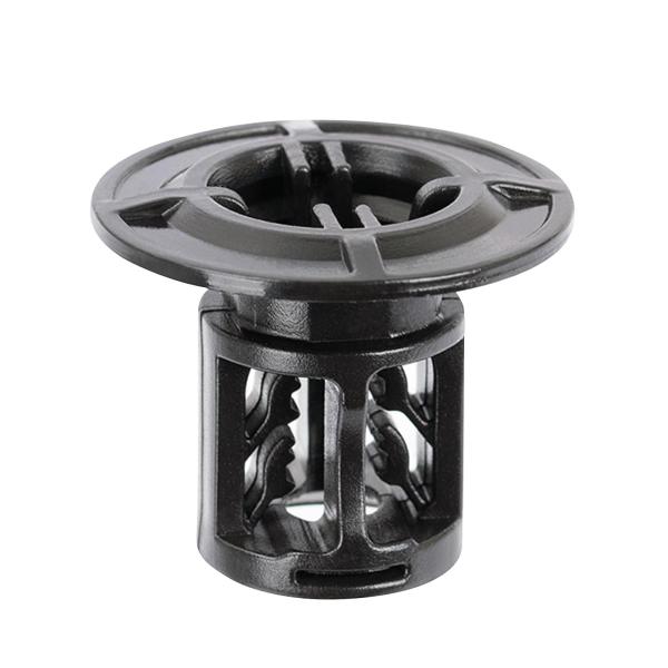 トヨタ用バンパー筋膜リテーナー専門スペアパーツ 90467A0030C0