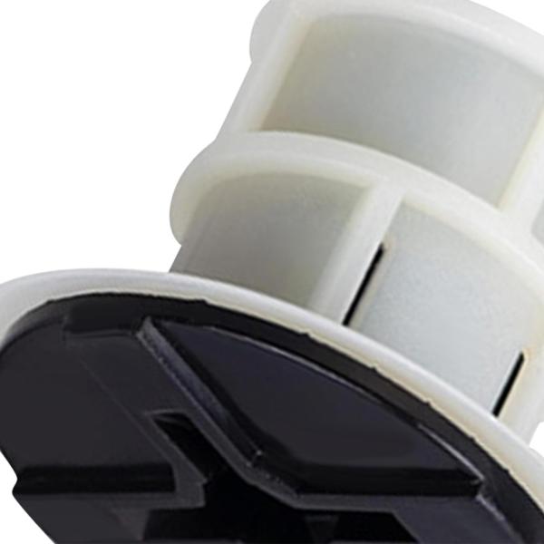 トヨタ用バンパー筋膜リテーナー専門スペアパーツ 90467A0030C0