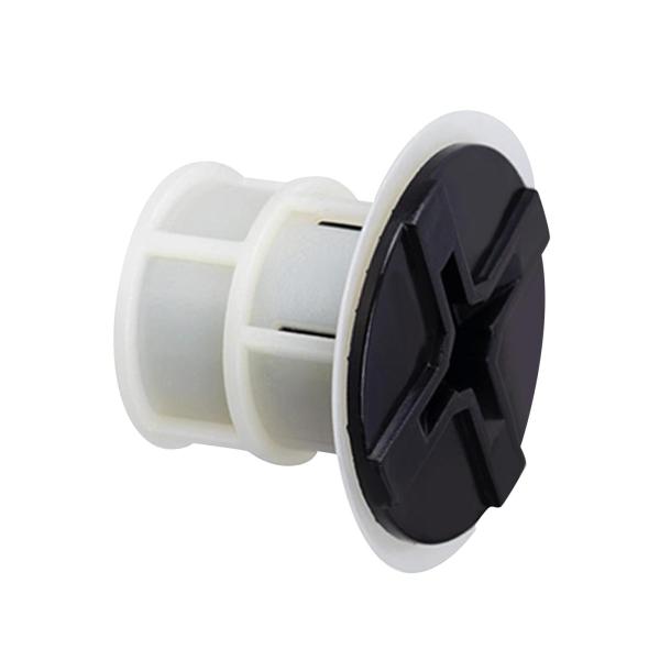 トヨタ用バンパー筋膜リテーナー専門スペアパーツ 90467A0030C0