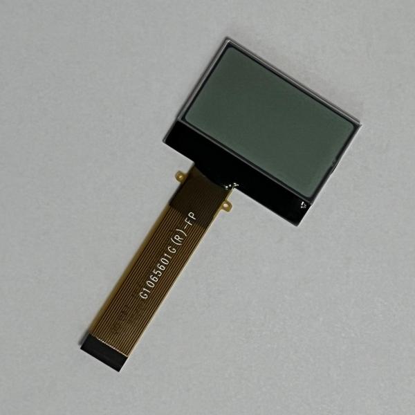 ディスプレイスクリーン交換部品、高性能、トラックタコメータースピードメーターアクセサリーの簡単な取り付け