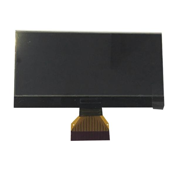 メルセデスベンツ B クラス W245 2005 - 2012 用計器 ディスプレイ ソリッド