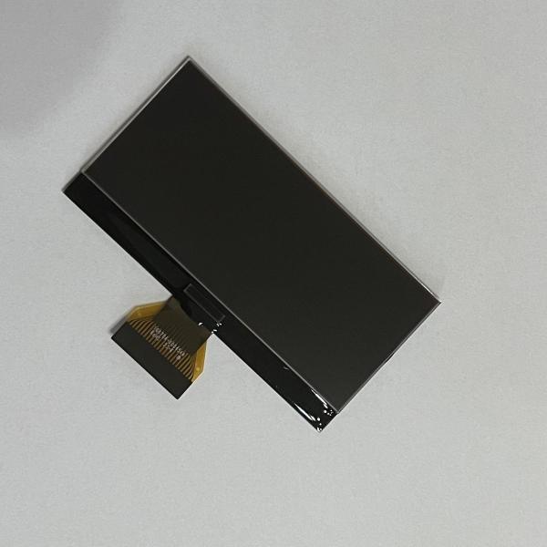 メルセデスベンツ B クラス W245 2005 - 2012 用計器 ディスプレイ ソリッド