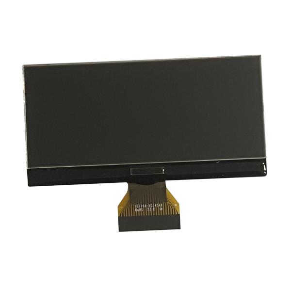 メルセデスベンツ B クラス W245 2005 - 2012 用計器 ディスプレイ ソリッド