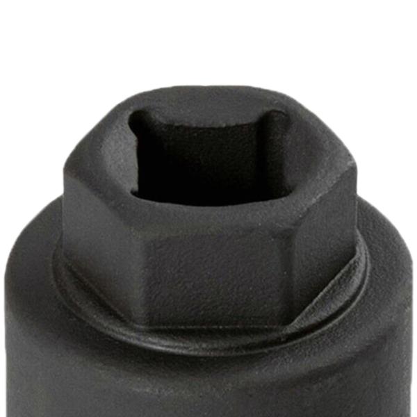 フライホイール バーリング ツール ブラック 交換用 MP7 MP8 MP10 2008-2019