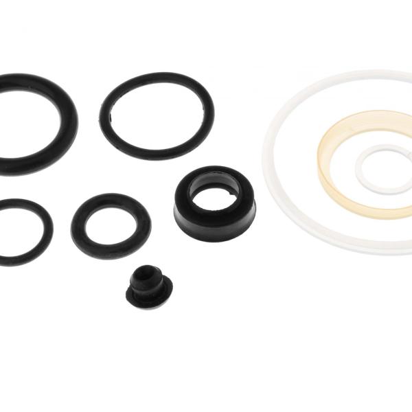 3トン 水平 30mm ジャックシールキット ジャックシールキット 空気圧ジャック修理キット