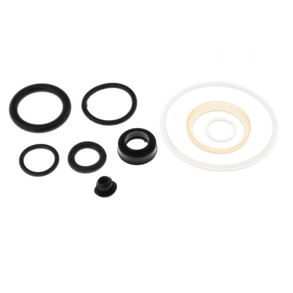 3トン 水平 30mm ジャックシールキット ジャックシールキット 空気圧ジャック修理キット