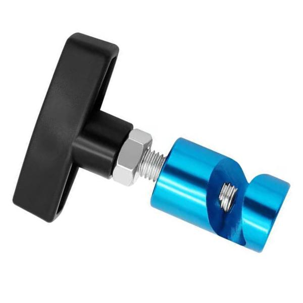 フードプロップツール ストラットホルダー 車のフードプロップロッド 車両用 自動車