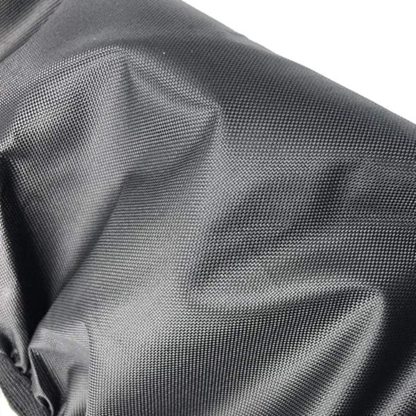 ウインチカバー ウインチアクセサリー オックスフォード布 防塵保護