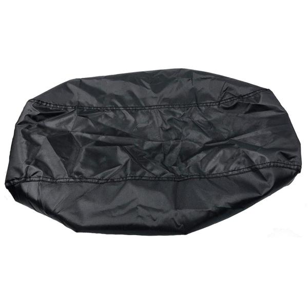 ウインチカバー ウインチアクセサリー オックスフォード布 防塵保護