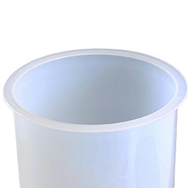 15x 汎用漏れ防止クーラントファンネルセット アダプター付き 車両アクセサリー プロ仕様 簡単取り付け ラジエーターブリーダーセット