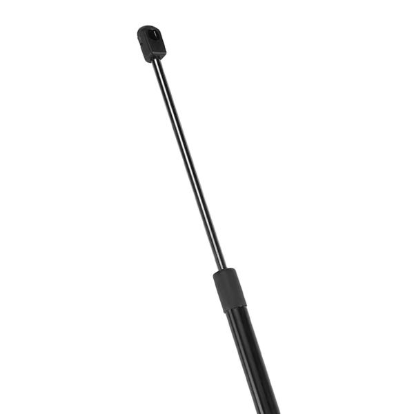 2ピース フロントボンネットフードストラットショックリフトサポート 4L0823359 頑丈で簡単に取り付けられる修理部品交換用 Q7 4lb