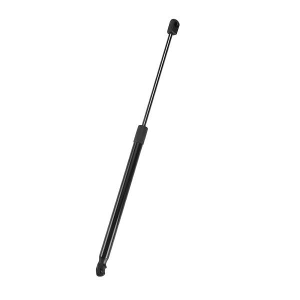 2ピース フロントボンネットフードストラットショックリフトサポート 4L0823359 頑丈で簡単に取り付けられる修理部品交換用 Q7 4lb