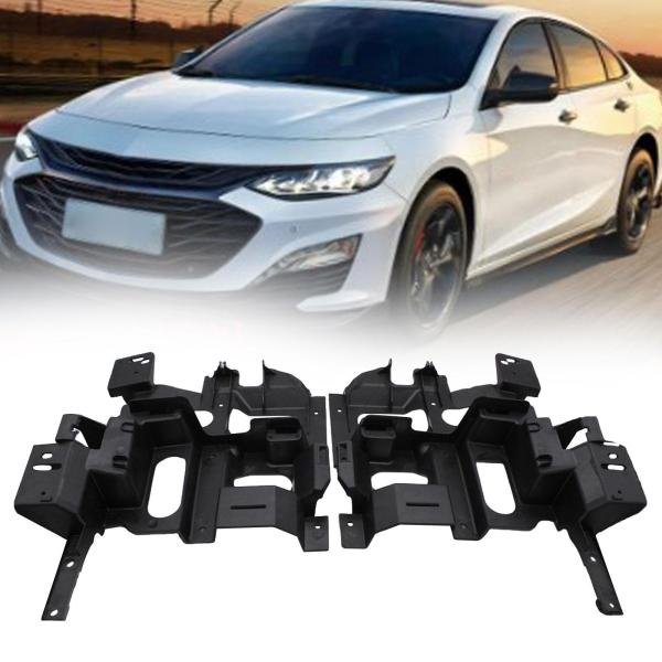 GM1221131 ヘッドライト ブラケット シボレー シルバラード 3500 クラシック 2007 用