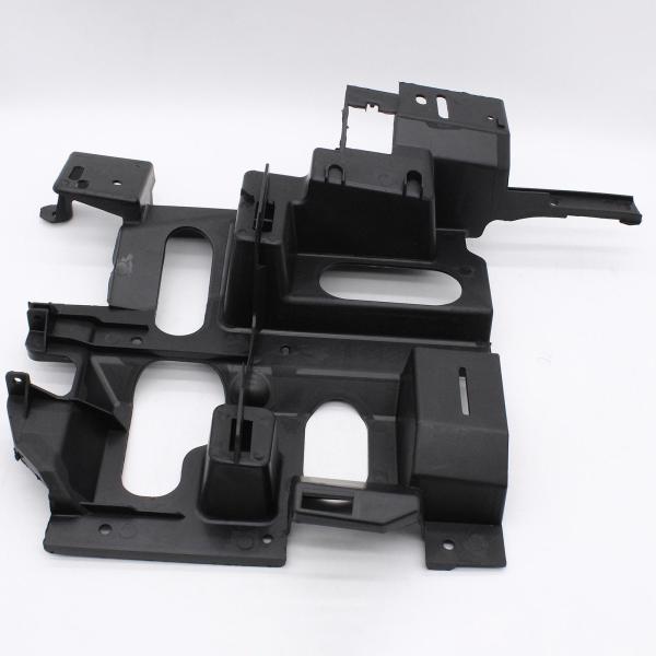 GM1221131 ヘッドライト ブラケット シボレー シルバラード 3500 クラシック 2007 用