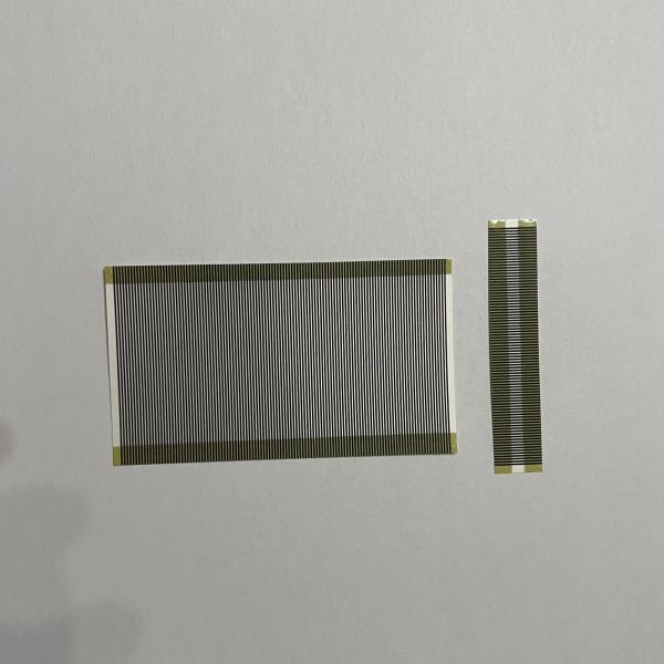 フラットケーブルプレミアムプロフェッショナル高性能修理部品アクセサリーの交換
