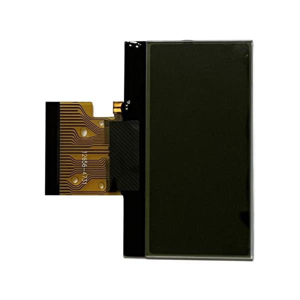 計器クラスターディスプレイ画面A2305404847 A2305406311簡単な組み立て修理部品自動車アクセサリー交換