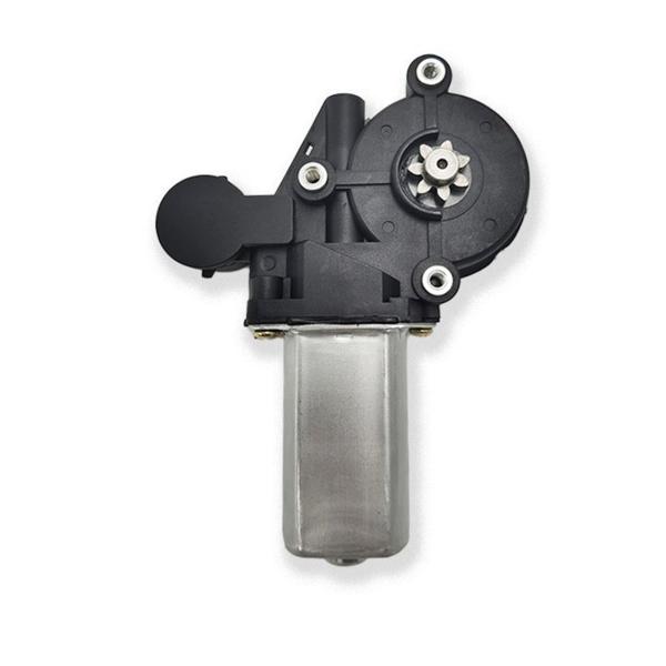 85710-42070パワーウィンドウリフトモータープロフェッショナルフロント右右自動車アクセサリー3.0L V6 3.0L V6