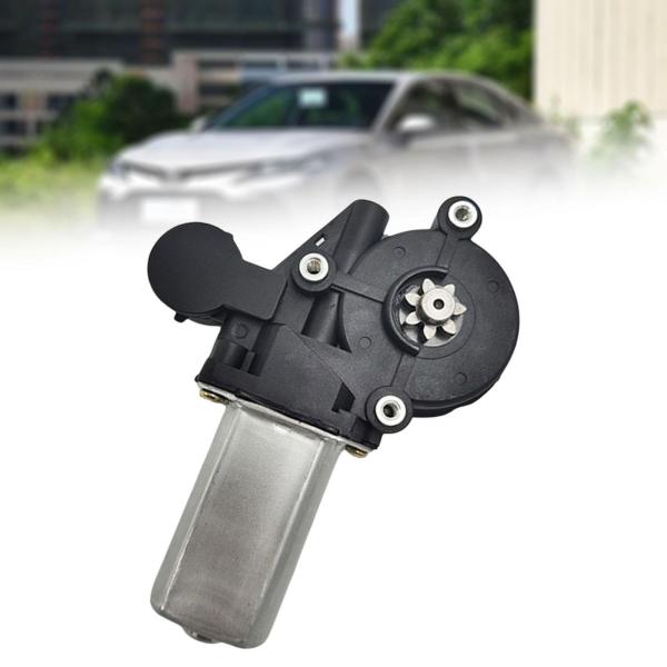 85710-42070パワーウィンドウリフトモータープロフェッショナルフロント右右自動車アクセサリー3.0L V6 3.0L V6