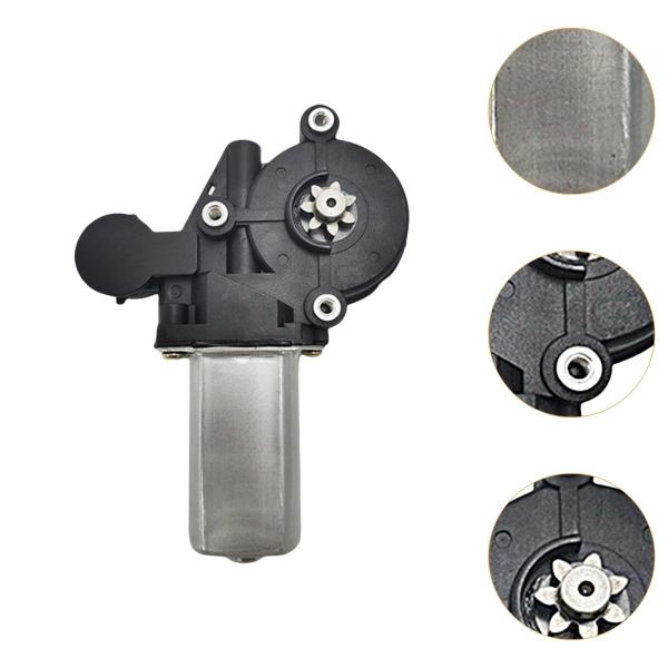 85710-42070パワーウィンドウリフトモータープロフェッショナルフロント右右自動車アクセサリー3.0L V6 3.0L V6