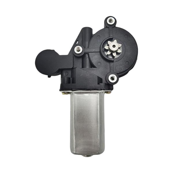 85710-42070パワーウィンドウリフトモータープロフェッショナルフロント右右自動車アクセサリー3.0L V6 3.0L V6